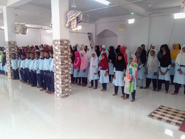 Al Ansari (22)