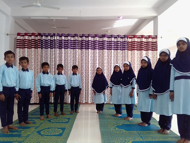 IMG-20190105-WA0045